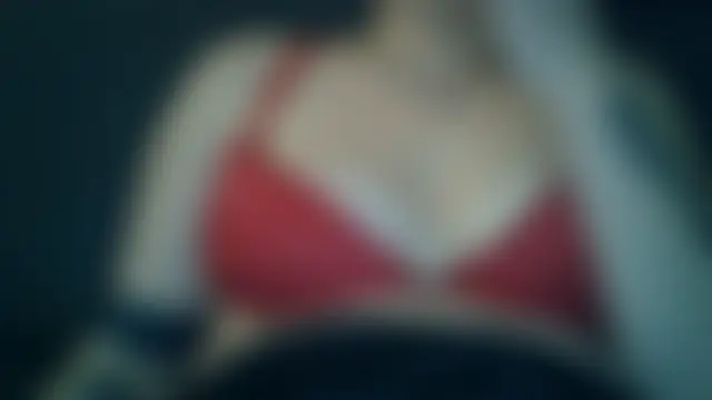 Geileboef28 Live seks camshow