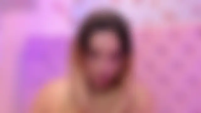 عرض كام TomLondon_ الجنسي المباشر