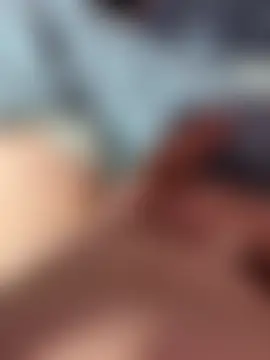 666-Anonim-666: онлайн-секс-шоу