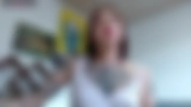 ZoeBakers_'s Live Chat Room