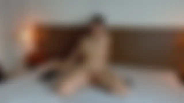 nitha_model25のライブXXXチャット