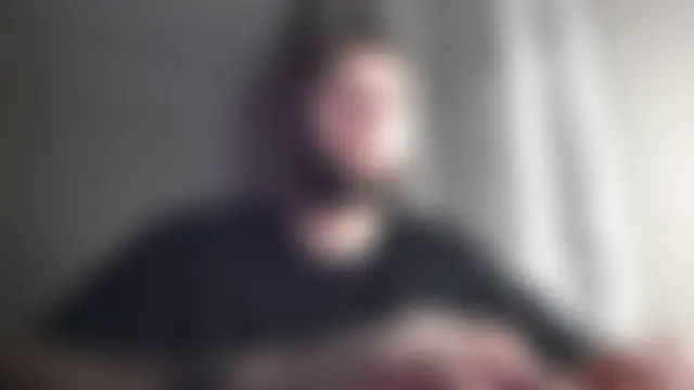 Ar4eewal's Live Sex Cam Show