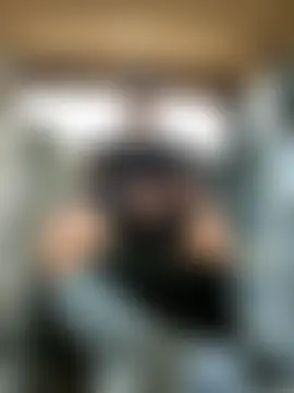 PIGHIGHDIRTY_p0's Webcam Show