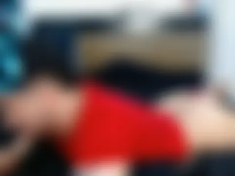 عرض كام colin_lewis1 الجنسي المباشر