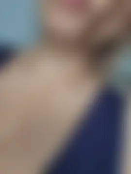 Show de sexo ao vivo de jnilu1227