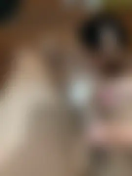 Show de sexo ao vivo de deliciousbooy