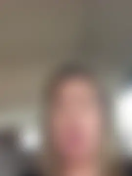 Show de sexo ao vivo de MiraKisss