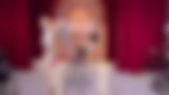 MSN101's Live XXX Chat