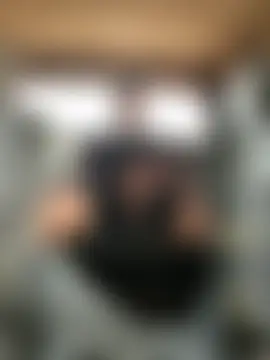 PIGHIGHDIRTY_p0: απευθείας σέξι σόου στην κάμερα