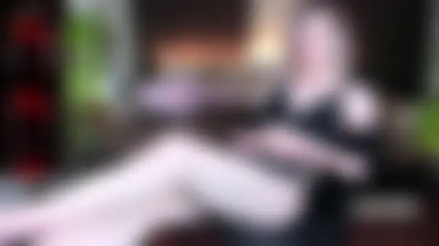 عرض كام KayaNoir الجنسي المباشر