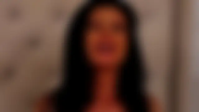 RosalieNorman Live chatroom