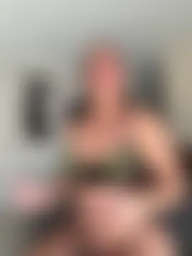 Thescorpionfr_ – Naživo chatovacia miestnosť