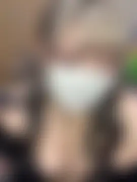 عرض كام risa_cute الجنسي المباشر