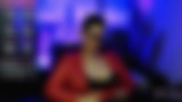 ninarandmann – Kamerová šou