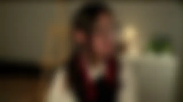 NelleMihalko: онлайн-секс-шоу