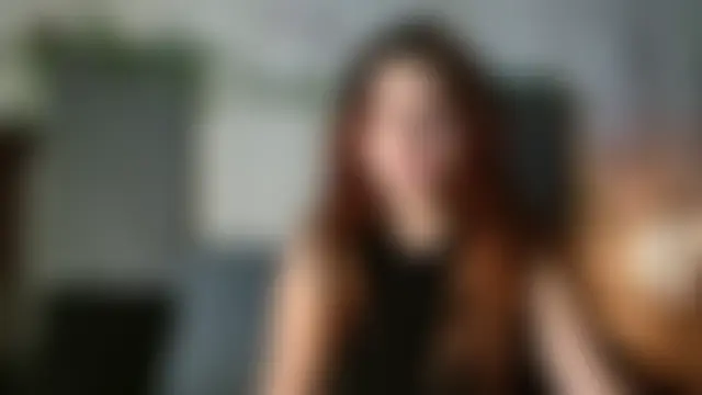 3littles Live XXX Chat