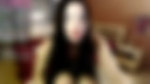 CassiePink's Live XXX Chat