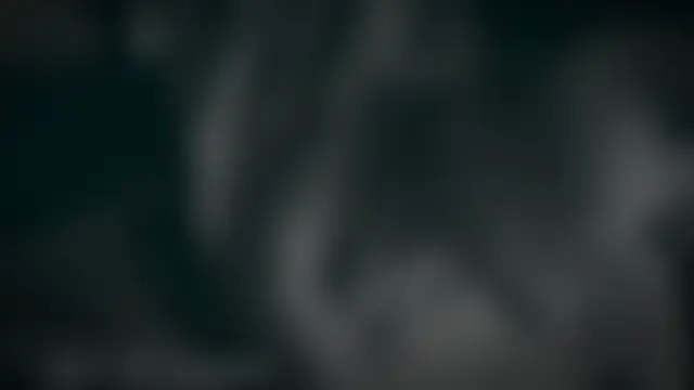 _arta_'s Live XXX Chat