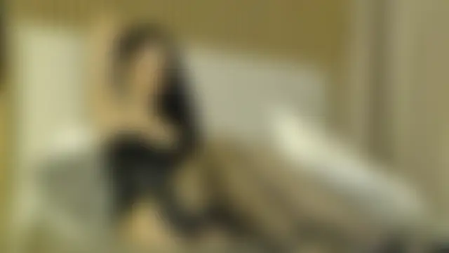 عرض كام Halie_May الجنسي المباشر