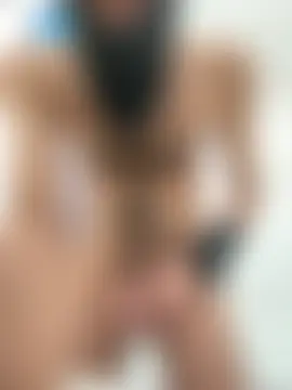 143sxboy: онлайн-секс-шоу