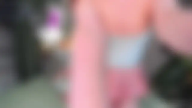 sierra_diamond's Live Sex Cam Show