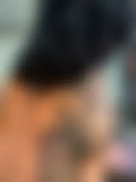 SALOME_KORLAND: вебкам-шоу