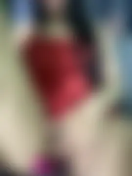 Ly_Chuppy 即時 XXX 聊天