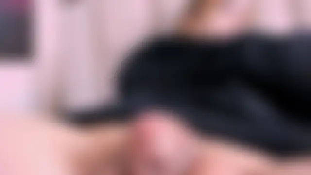 fem_to's Live Sex Cam Show