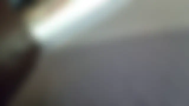 Huntzg23 Live Sex Cam-Show