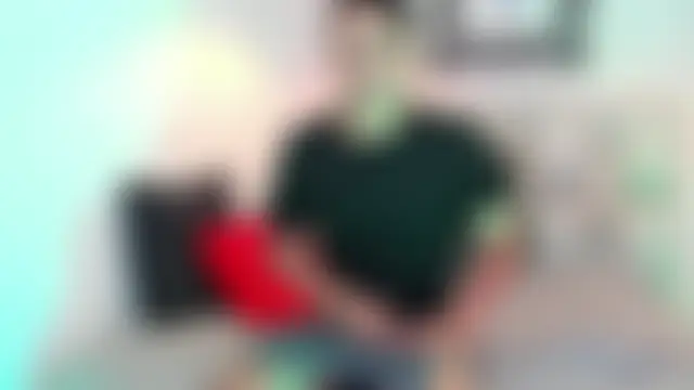 adams_scottb: онлайн-секс-шоу