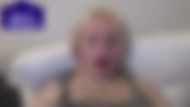 martachatte – Naživo XXX chat