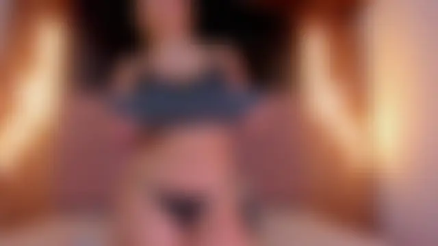 AinaPink – Naživo XXX chat