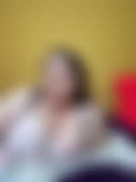 LiluHot – Naživo XXX chat