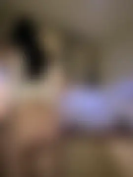 space_stacy – Naživo XXX chat