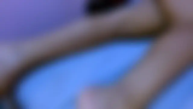 VeronicaRobles – Naživo XXX chat