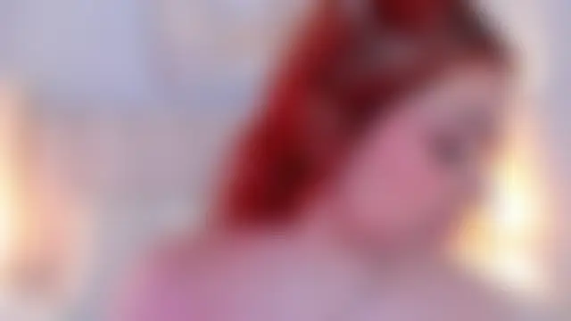 Atenea_cuteee – Naživo XXX chat