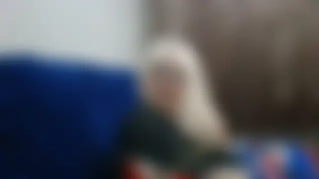 CarlyTreat – Naživo XXX chat