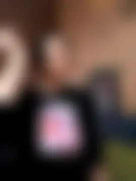 angel_demon17 – Naživo XXX chat