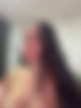 am_lee – Naživo XXX chat