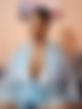 Fantasy1976 – Naživo XXX chat