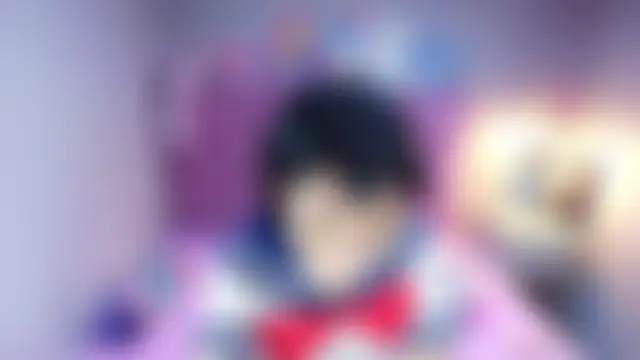 charlottemoonxz – Naživo XXX chat