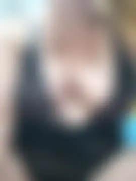 _Hayley_XRise_ – Naživo XXX chat