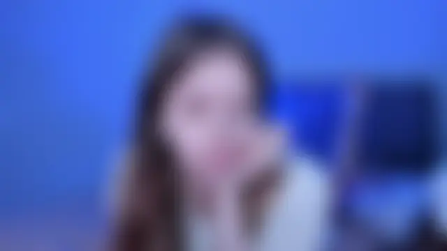 chansetolove – Naživo XXX chat