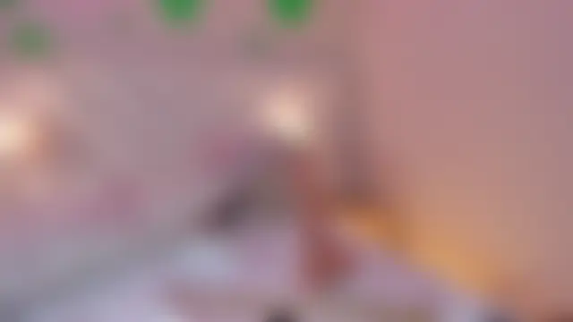 _angela_x – Naživo XXX chat