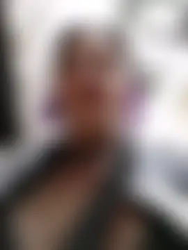 sophie_banger – Naživo XXX chat