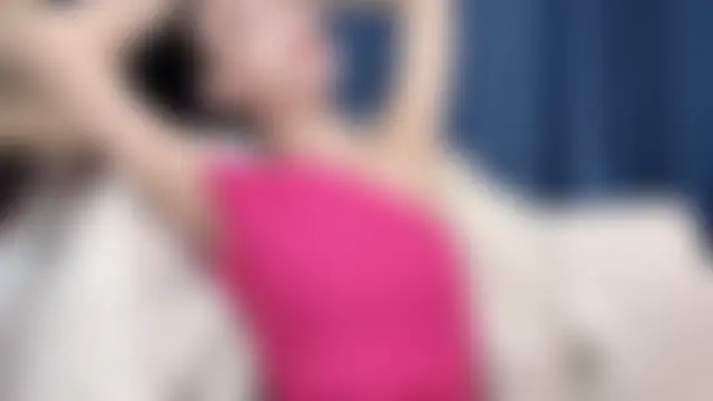 Lili-2 – Naživo XXX chat