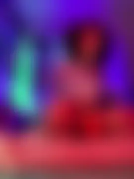 mixedbabygigi – Naživo XXX chat