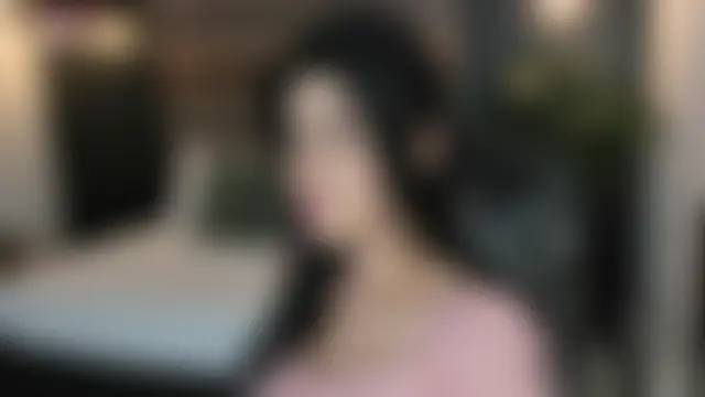 stephanya_ – Naživo XXX chat