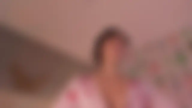 yaya23x – Naživo XXX chat