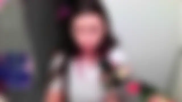 peachyness – Naživo XXX chat